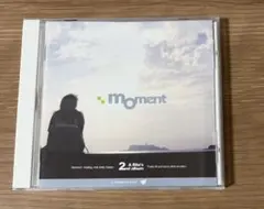 moment-もぉめんと- Rita 理多