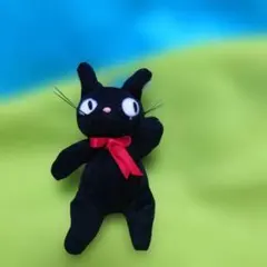 Item thumbnail for item e59192ef-cec8-4680-a4ce-ca90b5b7509e