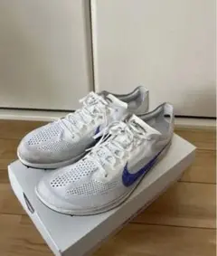 NIKE ドラゴンフライ2