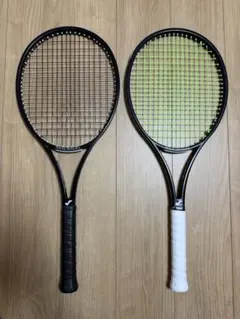 SNAUWAERT スノワート HI-TEN 98TJ硬式 G2 日本限定 - メルカリ