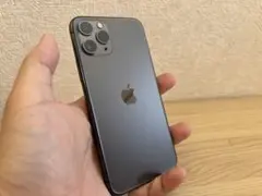 Item thumbnail for item d3753e6d-e2f1-4486-a7d8-536e66e3361d