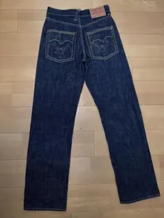 シルバーストーン•グランドオールズ•エンジェルダスト•XX•ダブル 
