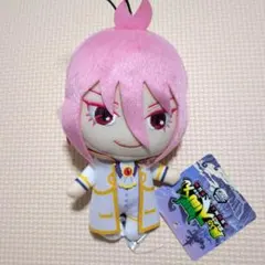 2026年最新】アスモデウス・アリス ぬいぐるみの人気アイテム - メルカリ