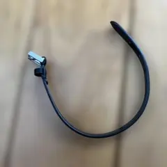 Item thumbnail for item b667d0fe-b20c-45a4-b8d1-3aefae058c39