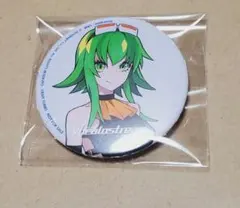 2025年最新】vocalostreamの人気アイテム - メルカリ