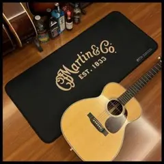 Martin 0X2MAE X Series エレアコ 極美品　純正バック Martin 0X2MAE X Series エレアコ 極美品 純正バック - メルカリ