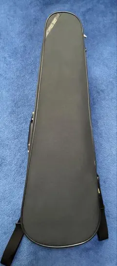 Item thumbnail for item 66cb3bd1-ba68-406f-89fe-586ea9e580ab