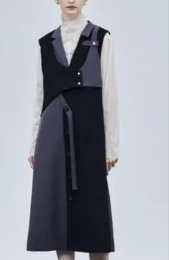 united tokyo ユナイテッドトウキョウ　キューブツイードワンピース