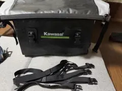 ジェットスキー マリンスポーツ