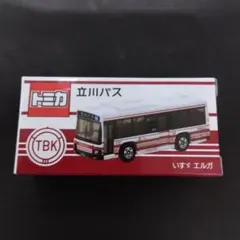 Item thumbnail for item 5a0eb3ab-9ebc-4725-84d9-08f069612bf0