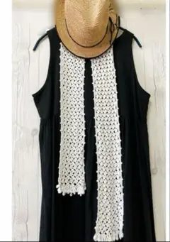 Item thumbnail for item 5e000c87-ce67-4de0-a74c-86212546fb24