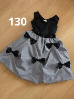 Catherine Cottage ワンピース130