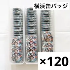 ワイテルズ Nakamu タワばら 缶バッジ 福岡 39個 おまけ3個 - メルカリ