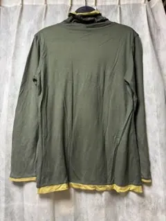 Item thumbnail for item 96741cc5-ab15-488d-8f63-1336a2c380ff