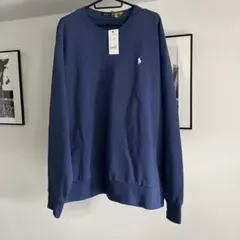 Item thumbnail for item 32e8996c-20a5-4fdd-9cff-cd0f23b97690