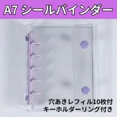 Item thumbnail for item 5270d2ac-6365-4ed1-adcf-f101d1258d5b