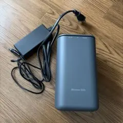 docomo home 5G HR01 （初期化済み） - メルカリ