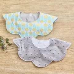 H.Aiko様 リクエスト 2点 まとめ商品