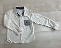 Item thumbnail for item 62ca1a7e-09e0-4f8a-8224-345779770934