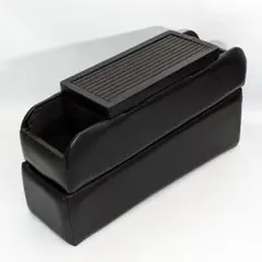 Item thumbnail for item 213ddf42-4067-4e9e-bfde-cd8aae89e84b