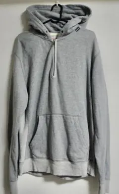 Item thumbnail for item 8167cc9d-77d9-4ebb-b5eb-cfe947b6bbc1