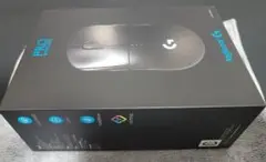 logicool G PRO LIGHTSPEED