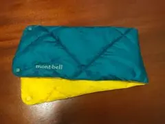 Item thumbnail for item 8a467586-0280-44c4-b045-1bb4ef5ac927