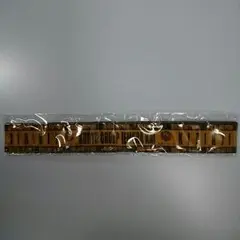 キリンジ(小野塚 勇人) パッチン