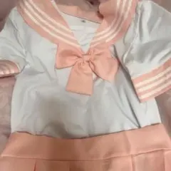 Item thumbnail for item 599d15d6-07b3-41a6-9de2-48ec8f1a7949