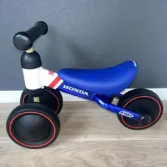 2025年最新】dバイク ミニ ホンダの人気アイテム - メルカリ