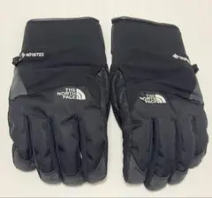 THE NORTH FACE GORE-TEX フリーライドグローブ