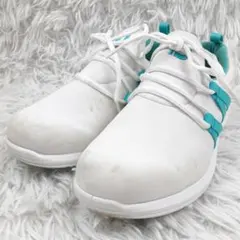 Item thumbnail for item cf93d800-ae35-4983-9241-adba40773231