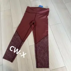 Item thumbnail for item 45b2cf72-bc40-4e48-87b1-25d59996b995