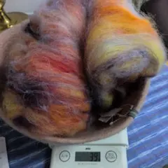 mako様 リクエスト 2点 まとめ商品