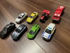 2026年最新】トミカミニカーまとめ売りの人気アイテム - メルカリ