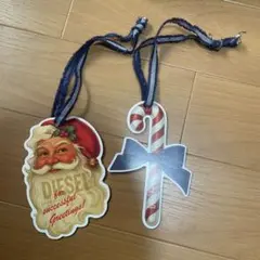 Item thumbnail for item 6e45fee5-a6b2-4735-9983-1ace5a8c1948