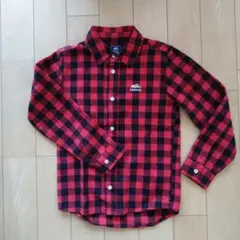 Item thumbnail for item f422dbcf-548a-48a8-9c3f-e1bf37271b26