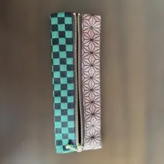 Item thumbnail for item 6d81261e-b829-402e-9e19-511d74d7dc8b