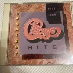 CHICAGO