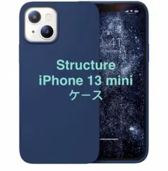 Item thumbnail for item 254770fd-4df1-41d2-9108-73d801e8c20f