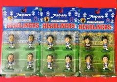 ディオン サンダース コリンシアン DEION SANDERS NFL MLB - メルカリ