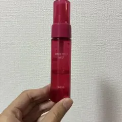 KOSE メイク キープ ミスト EX 35ml