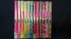 Item thumbnail for item d144600d-40be-44a3-909d-531b8b8cf61e