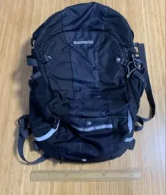 2025年最新】SHIMANO 自転車 バッグの人気アイテム - メルカリ