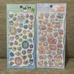 2026年最新】バラ売り可の人気アイテム - メルカリ