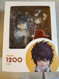 Item thumbnail for item 5036220d-a919-4ce3-b0be-81f3a9f2e6fb