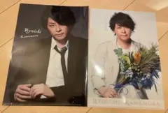 Item thumbnail for item 3807fcd8-2aee-4b55-b402-46346a513948