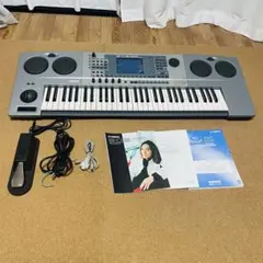 Yamaha EOS B2000 付属品セット Yamaha EOS B2000 付属品セット 2025年最新】yamaha eos b2000の