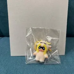 僕のヒーローアカデミア　コスチュームキューピー　アニマル　オールマイト