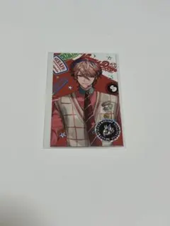 【セラフ・ダズルガーデン/VOLTACTION】 agf2025